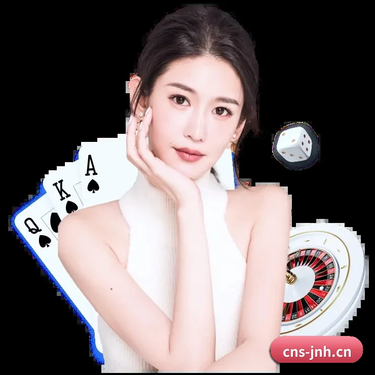 门户本纪
