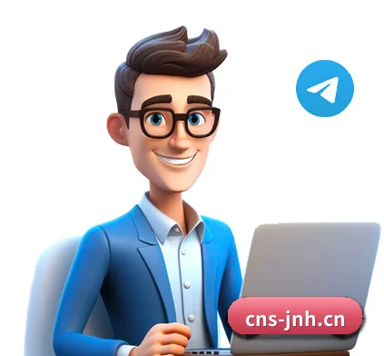 金年会 APP 界面